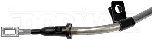 Parking Brake Cable | DORC660572