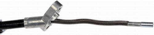 Parking Brake Cable | DORC661102
