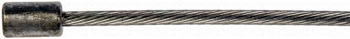 Parking Brake Cable | DORC660491