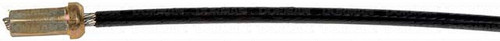 Parking Brake Cable | DORC92847