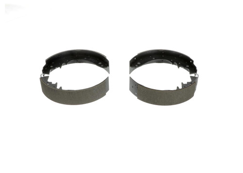 New Brake Shoe Set | BOSBS158