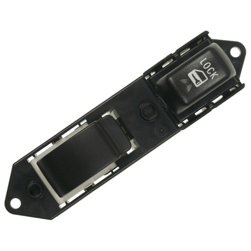 Power Window Switch | BWDWST365