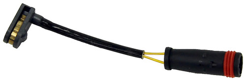Brake Pad Wear Sensor | DORBW1042