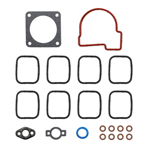 Engine Intake Manifold Gasket Set | 557MS 93205