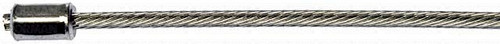 Parking Brake Cable | DORC660897