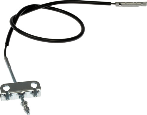 Parking Brake Cable | DORC661232