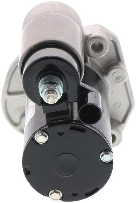 Remanufactured Starter | BOSSR6491X