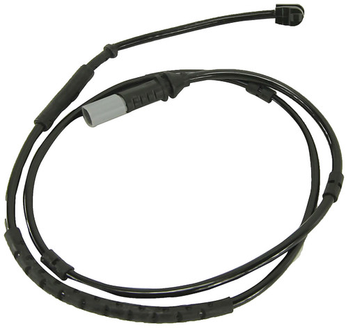 Brake Pad Wear Sensor | DORBW1024