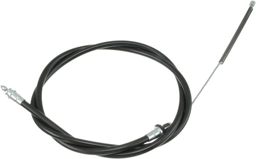 Parking Brake Cable | DORC92321