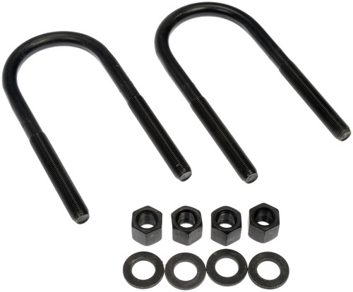 U-Bolt Kit | DOR929-818