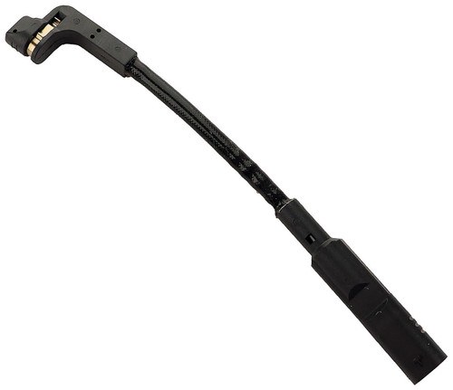 Brake Pad Wear Sensor | DORBW1017