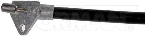 Parking Brake Cable | DORC660979