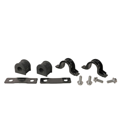 Suspension Stabilizer Bar Bushing Kit | MOOK202207