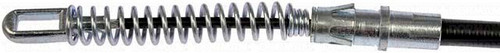 Parking Brake Cable | DORC660558