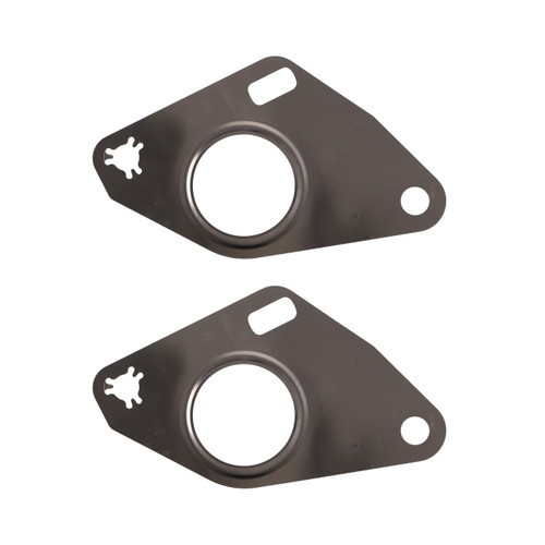 Exhaust Manifold Gasket Set | 557MS 97534