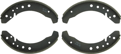 New Brake Shoe Set | BOSBS270