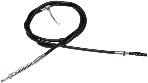 Parking Brake Cable | DORC660311