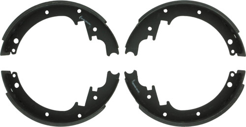 New Brake Shoe Set | BOSBS366
