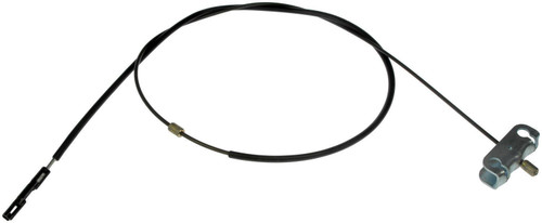 Parking Brake Cable | DORC660207