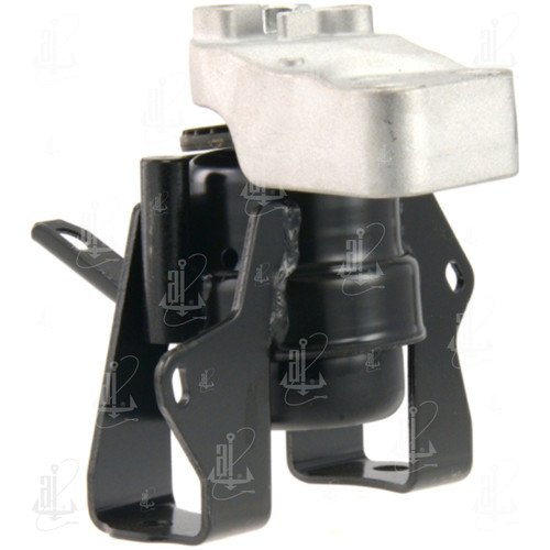 Engine Mount Right | 62M10107