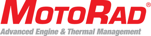 MotoRad
