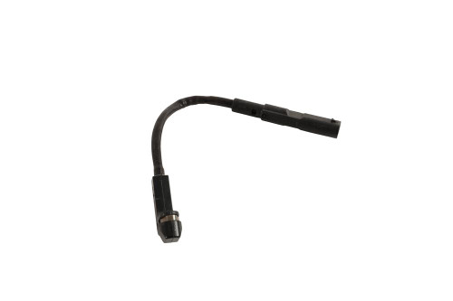 GM Genuine Parts Front Disc Brake Pads Set | ACD84959171