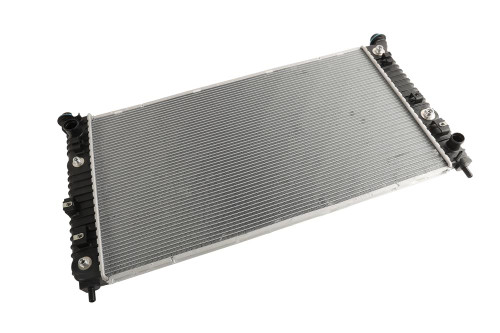 Engine Radiator | ACD85610897