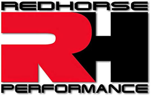 Redhorse Performance