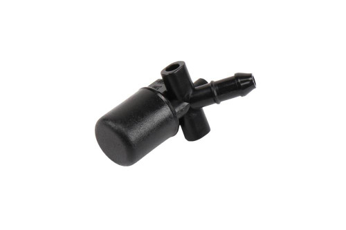 Driver Side Windshield Washer Nozzle | ACD95238490
