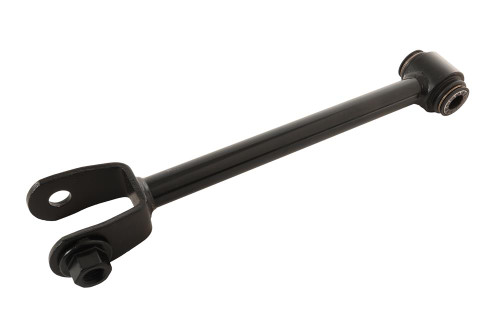 Rear Suspension Lateral Link | ACD85148035
