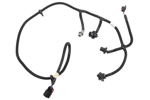Tail Light Wiring Harness | ACD84234369