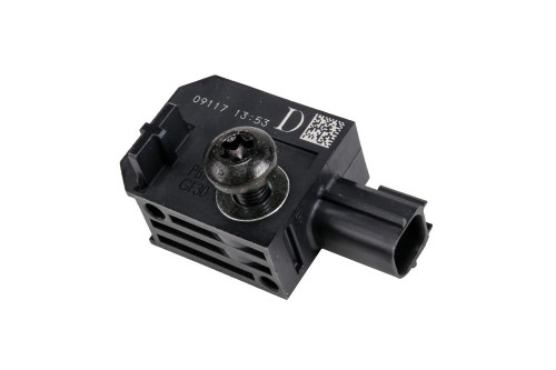 Airbag Impact Sensor | ACD13502578