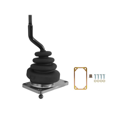 Billet/Plus Mustang (94-01) | 5133915031