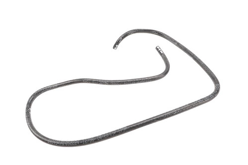 Radiator Surge Tank Outlet Hose | ACD84919470