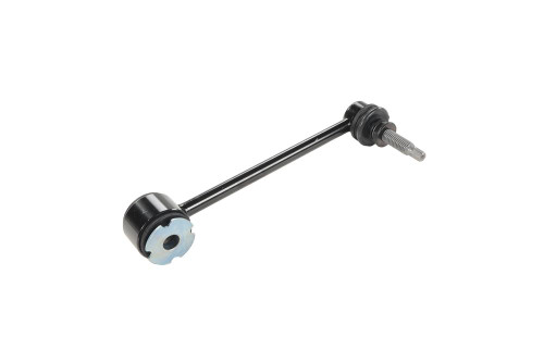 Rear Stabilizer Shaft Link | ACD84533152