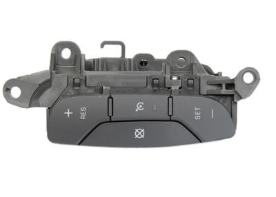 Cruise Control Switch | ACDD1957E