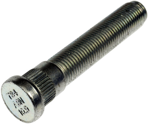 Wheel Stud - (Qty 1) | DOR610-784.1