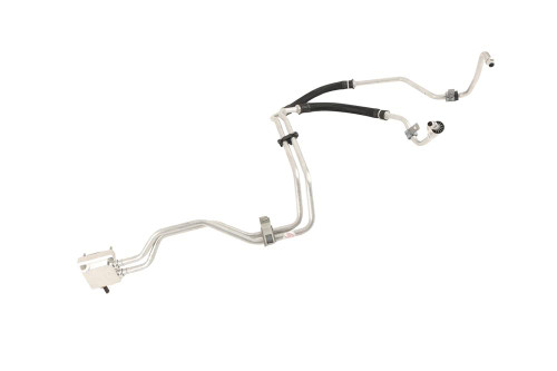 Engine Oil Cooler Hose Assembly | ACD85724971