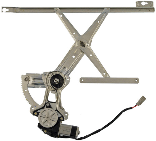 Window Regulator | DOR741-716