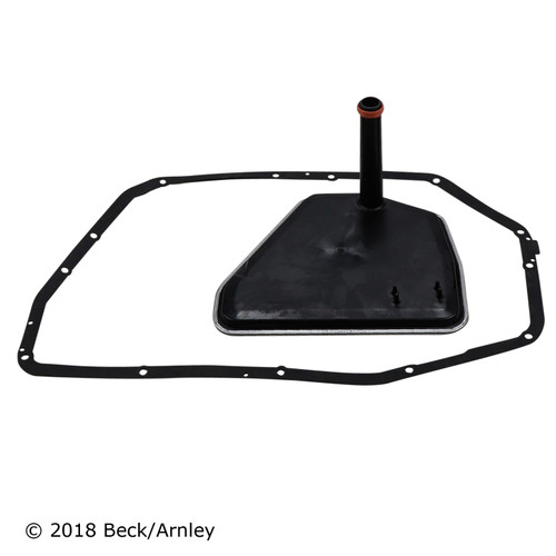 Auto Trans Filter Kit | BEC044-0384