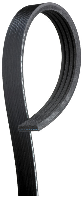 Stretch Fit Micro-V Serpentine Drive Belt | GATK040338SF