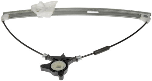Window Regulator | DOR749-051