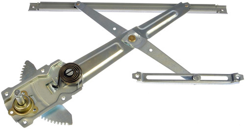 Window Regulator | DOR749-683