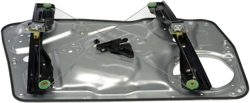 Window Regulator | DOR740-363