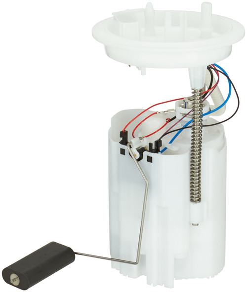 Fuel Pump Assembly | SPESP5245M