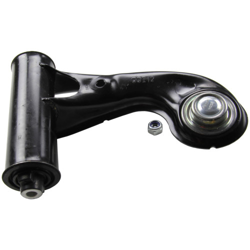 Front Left Upper Suspension Control Arm and Ball Joint Assembly | MOORK90423