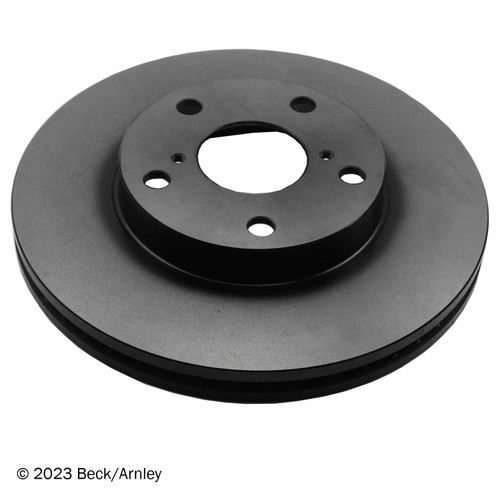 Premium Brake Disc | BEC083-2878