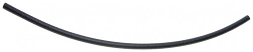 Submersible Fuel Line Hose | GAT27080