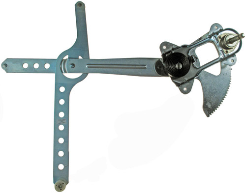 Window Regulator | DOR740-469