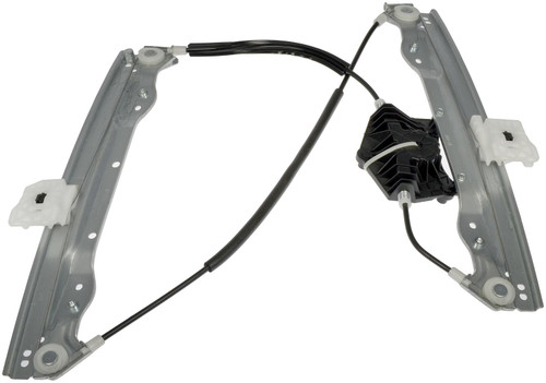 Window Regulator | DOR752-640